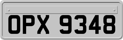 OPX9348