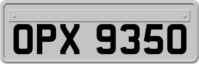 OPX9350