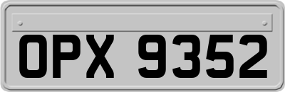 OPX9352