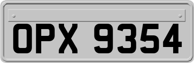 OPX9354
