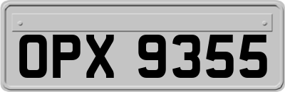 OPX9355