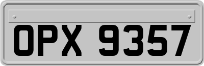 OPX9357