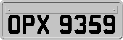 OPX9359