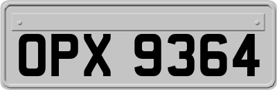 OPX9364