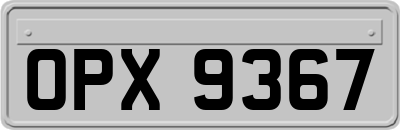 OPX9367