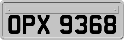 OPX9368