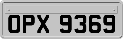 OPX9369