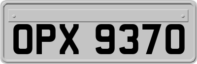 OPX9370