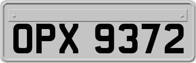 OPX9372