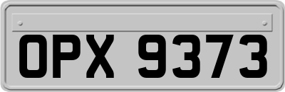 OPX9373