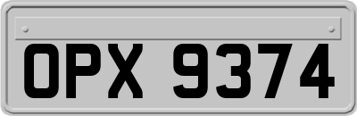 OPX9374