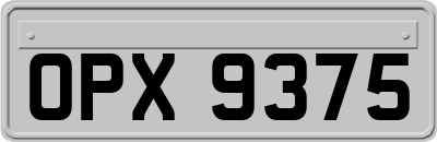 OPX9375