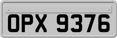 OPX9376