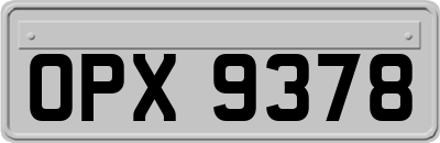 OPX9378