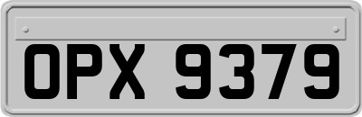OPX9379