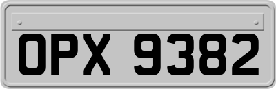 OPX9382