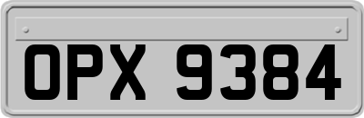 OPX9384