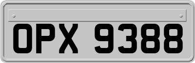 OPX9388