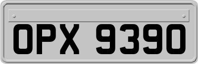 OPX9390