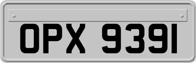 OPX9391