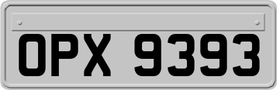 OPX9393