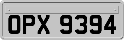 OPX9394