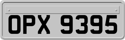 OPX9395