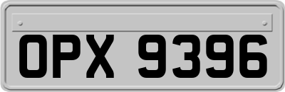 OPX9396
