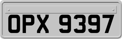 OPX9397