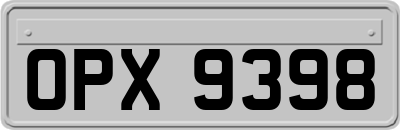 OPX9398