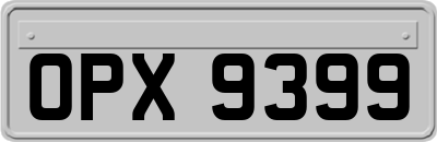 OPX9399