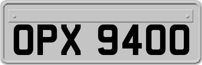 OPX9400