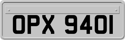 OPX9401
