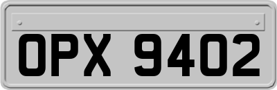 OPX9402