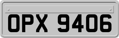 OPX9406
