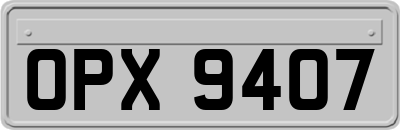 OPX9407