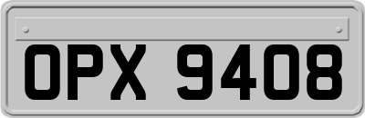 OPX9408