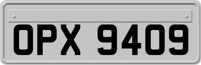 OPX9409