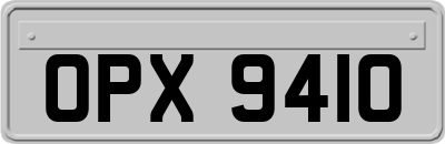 OPX9410