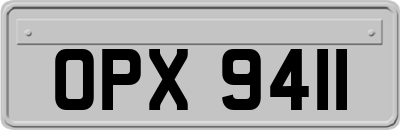 OPX9411