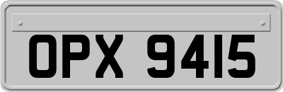 OPX9415