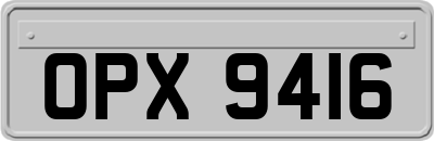 OPX9416