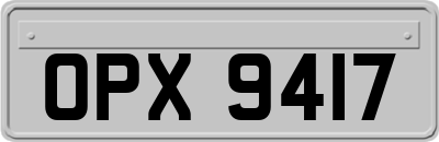 OPX9417