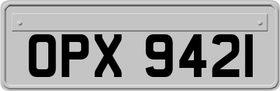 OPX9421