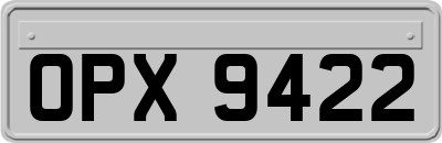 OPX9422