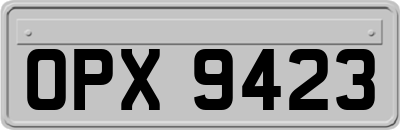 OPX9423