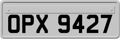 OPX9427