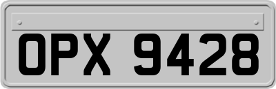 OPX9428