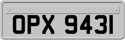 OPX9431
