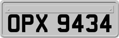OPX9434